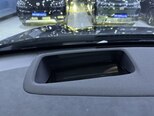 Changan Deepal S07-18