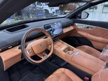 Changan Deepal S07-9