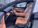 Changan Deepal S07-11