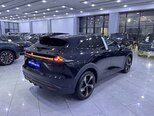 Changan Deepal S07-5