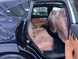 Changan Deepal S07-13