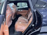 Changan Deepal S07-14