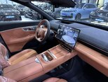 Changan Deepal S07-10