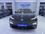 Changan Deepal S07-2