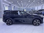 Changan Deepal S07-4
