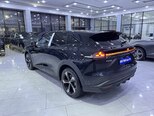 Changan Deepal S07-6
