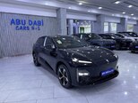 Changan Deepal S07-3