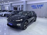 Changan Deepal S07-1
