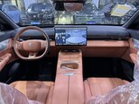 Changan Deepal S07-8