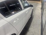 Opel Astra-5