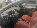 Opel Astra-7