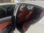 Opel Astra-8