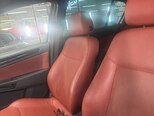 Opel Astra-9