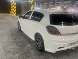 Opel Astra-2