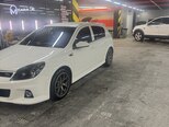 Opel Astra-4