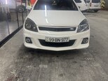 Opel Astra-1