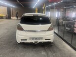 Opel Astra-3
