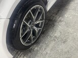 Opel Astra-6