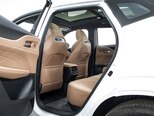 Changan Uni-Z-21