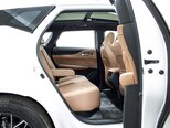Changan Uni-Z-23