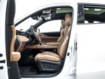 Changan Uni-Z-20
