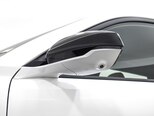 Changan Uni-Z-12