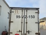 Hyundai HD-65-3