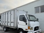 Hyundai HD-65-2