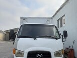 Hyundai HD-65-1
