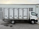 Hyundai HD-65-5