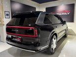 ZEEKR 9X-6