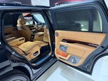 ZEEKR 9X-18