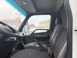 Hyundai HD-65-7