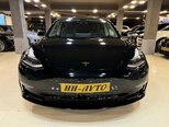 Tesla Model 3-1