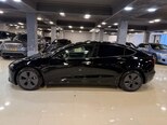 Tesla Model 3-5