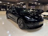 Tesla Model 3-3