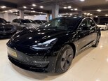 Tesla Model 3-4