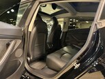 Tesla Model 3-13