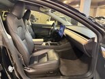 Tesla Model 3-15