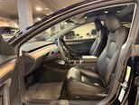 Tesla Model 3-11