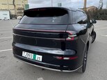 Changan Qiyuan Q07-7