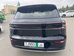 Changan Qiyuan Q07-15