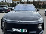 Changan Qiyuan Q07-13
