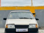 LADA (VAZ) 21099-1