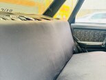 LADA (VAZ) 21099-7
