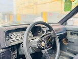 LADA (VAZ) 21099-6