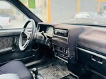 LADA (VAZ) 21099-8