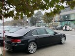 BMW 750-7