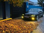 BMW 750-3