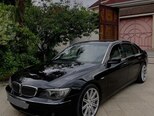 BMW 750-2